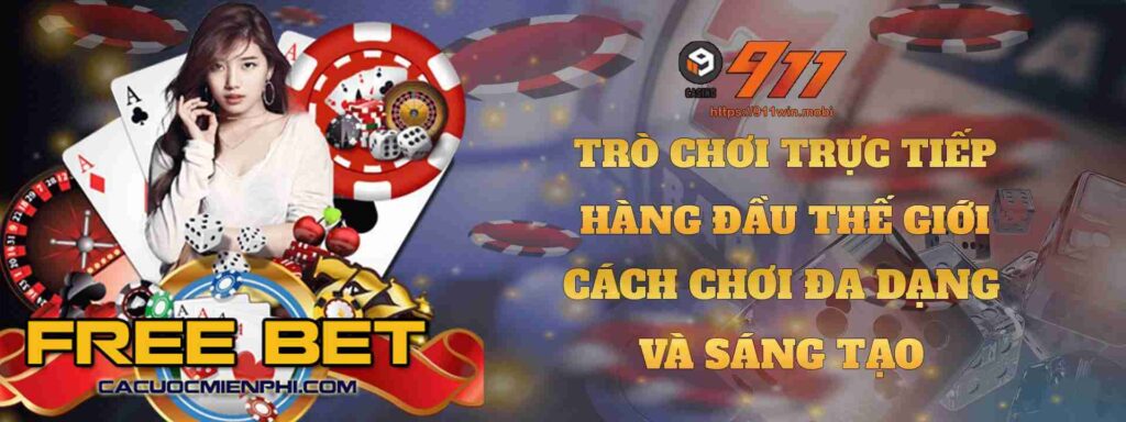 Sự thật đằng sau vụ lừa đảo Gwin là gì? - Gwin