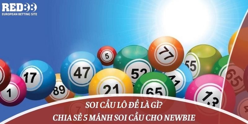 Banca hỗ trợ đến mức nào? - Banca