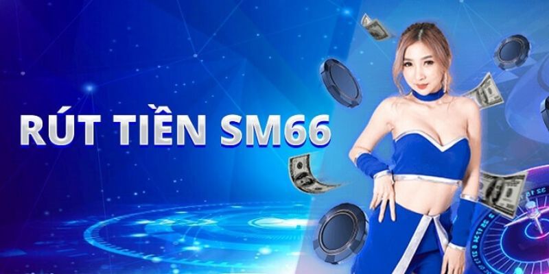 Phân tích chi tiết các khóa học trực tuyến cấp độ Fun88 - Fun88