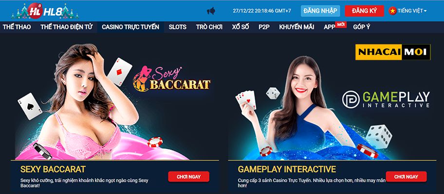 Bạn nên làm gì khi thấy tin tức về các game thủ chuyên nghiệp cấp Rik88 gian lận? - Rik88