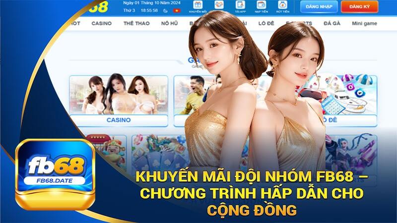 Thương hiệu này được tạo ra bởi một cổng game và cửa hàng game tầm cỡ Gobet - Gobet