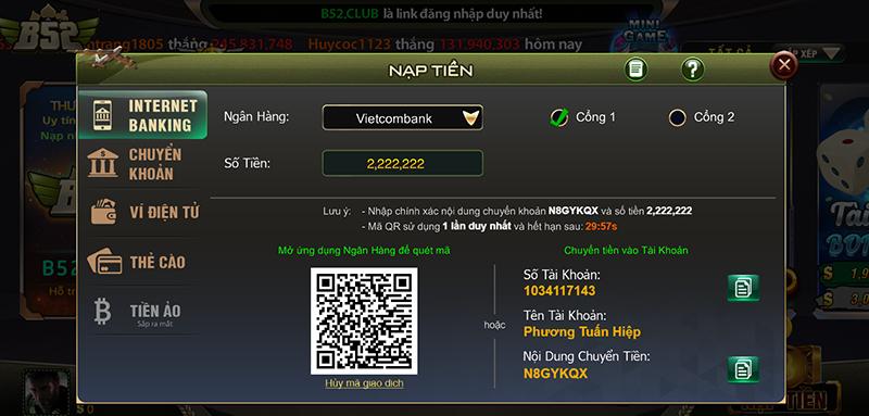 Hướng dẫn cá cược trực tuyến thực tế đạt chuẩn Melbet - Melbet