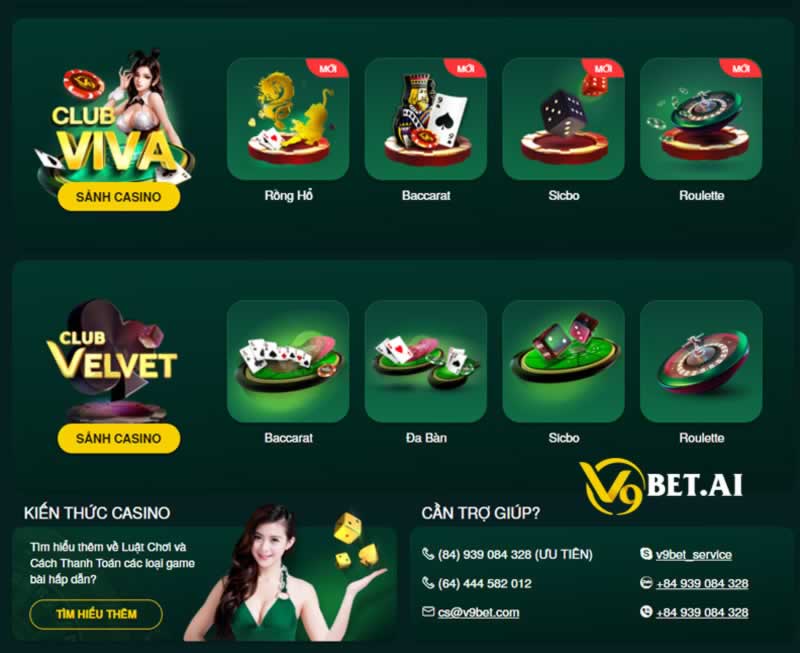 Tại sao lại có những báo cáo cho rằng trang web game Vn138 là một trang lừa đảo? - Vn138