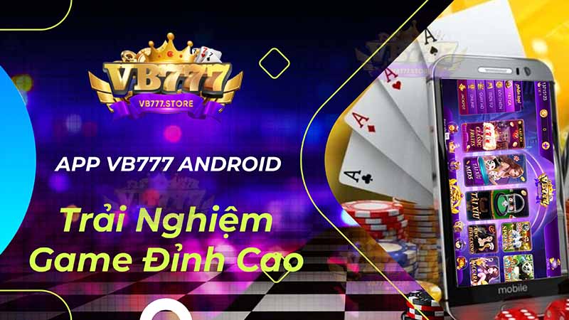 Cửa hàng trò chơi trực tuyến độc quyền được xếp hạng Tt128 - Tt128
