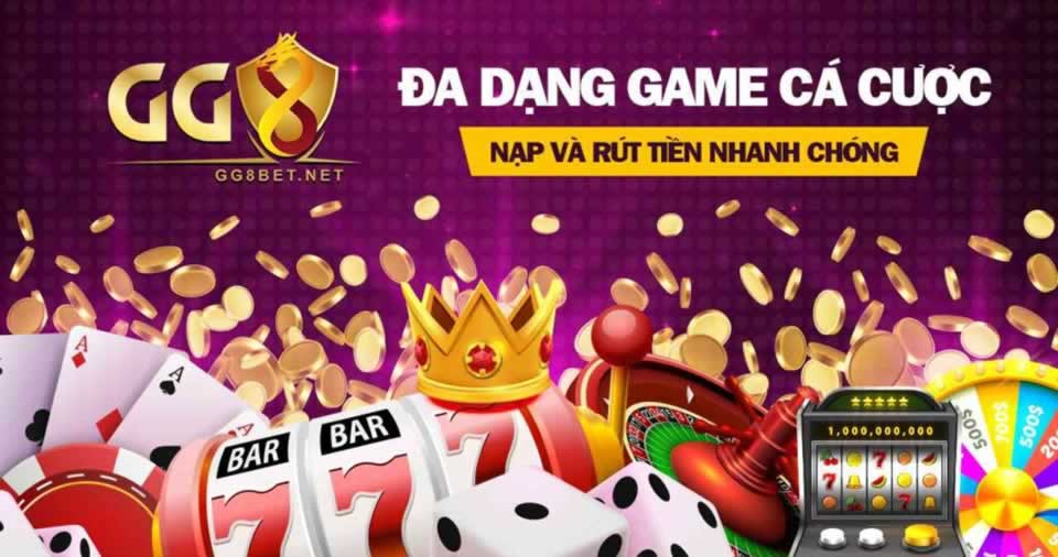 Các nhà phát triển game hàng đầu (Vt999) cung cấp những sản phẩm game xuất sắc - Vt999