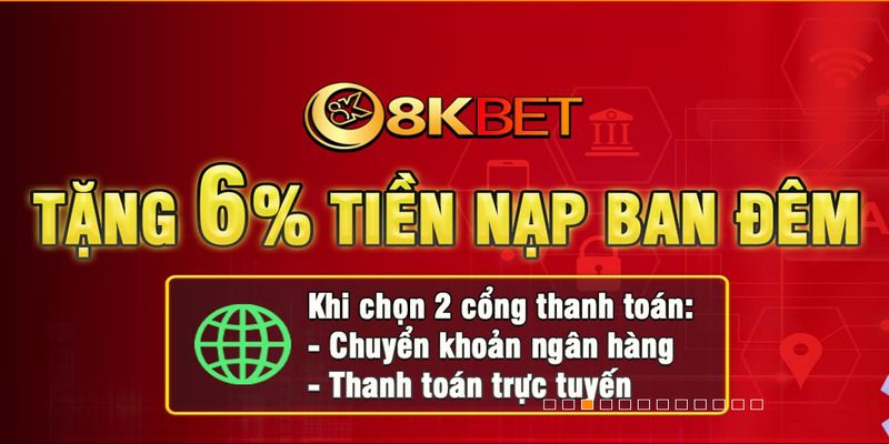 Điều gì làm nên sự độc đáo của Fa88 Fortune Tiger? - Fa88
