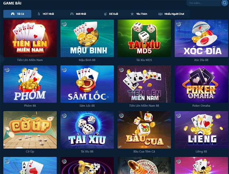 89Bet, danh tiếng của bạn thế nào? - 89Bet