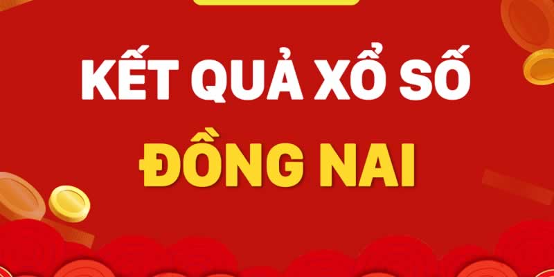 Vn68 cung cấp nhiều phương thức giao dịch nhanh chóng - Vn68