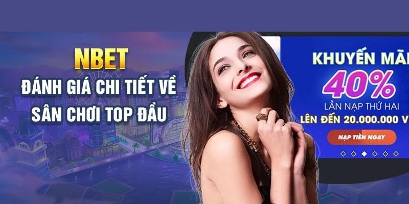 Có kinh nghiệm giảng dạy các khóa học trực tuyến cấp độ Okvip - Okvip