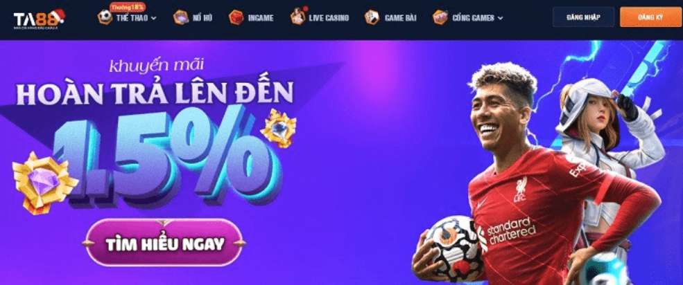 Hướng dẫn tải ứng dụng Vesovn về điện thoại của bạn - Vesovn
