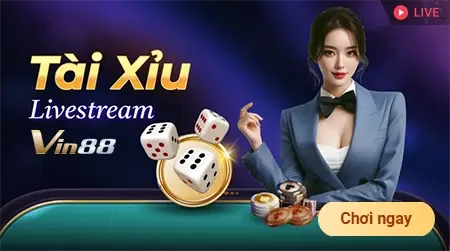Mục đích của việc tạo ra Xoso66 là gì? - Xoso66