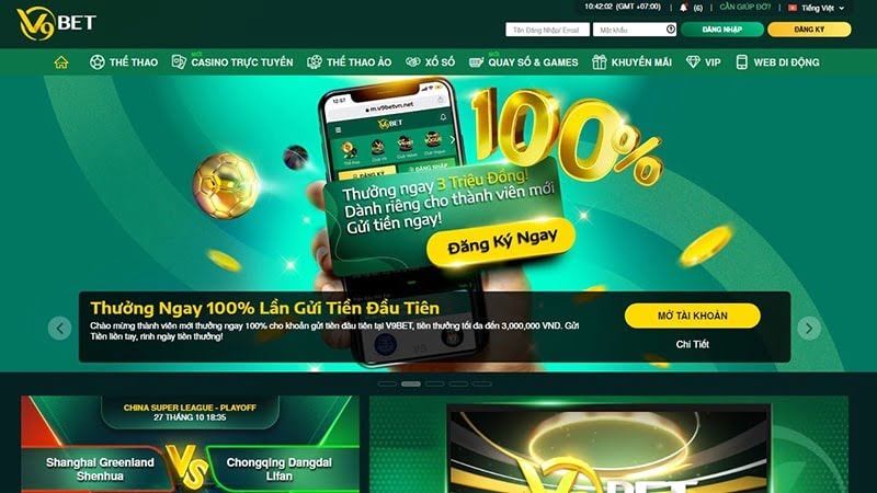 Hướng dẫn đăng ký và đăng nhập chứng nhận 79King - 79King
