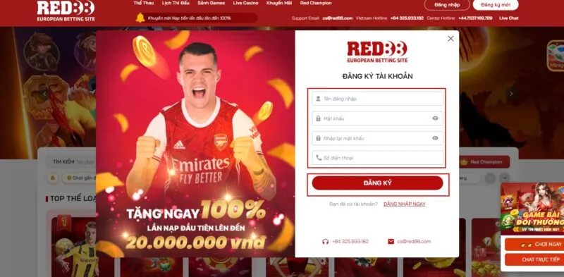 Các nhiệm vụ chính của các đại lý 100Win - 100Win