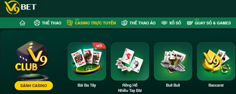 Xếp hạng Kv99, không yêu cầu số tiền gửi/rút tối thiểu - Kv99