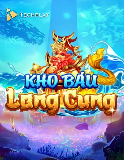 Hướng dẫn vận hành kinh doanh của Câu lạc bộ 88Clb - 88Clb