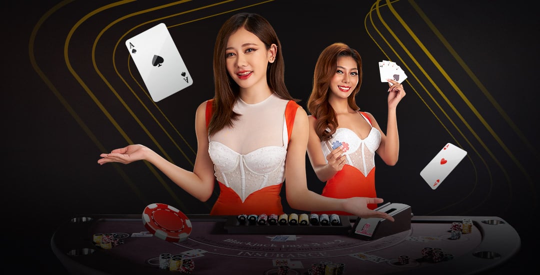 Đăng nhập an toàn K9win 2026 – SSL 256-bit, xác thực hai yếu tố và chống gian lận - K9win