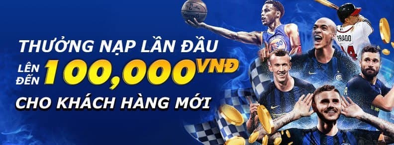 Lk88 cung cấp nhiều ưu đãi và giảm giá hấp dẫn - Lk88