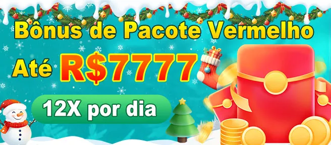 88Goals Online Games Center, một nền tảng trực tuyến hàng đầu - 88Goals