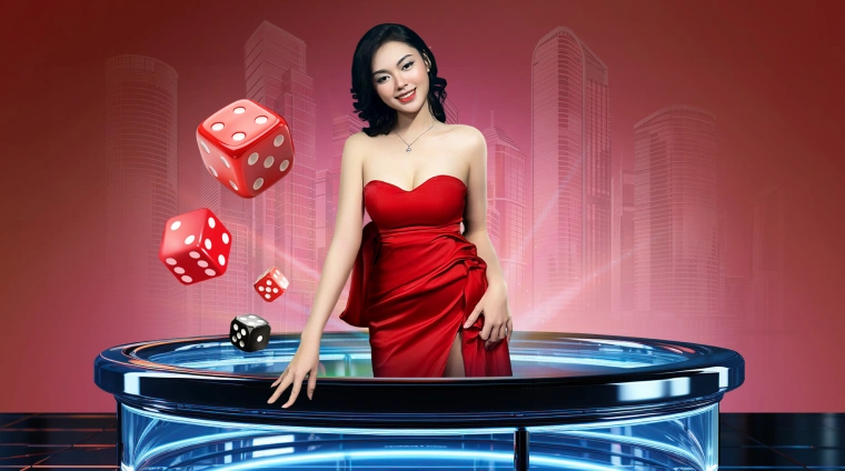 Các chính sách và ưu đãi từ Hi88 - Hi88