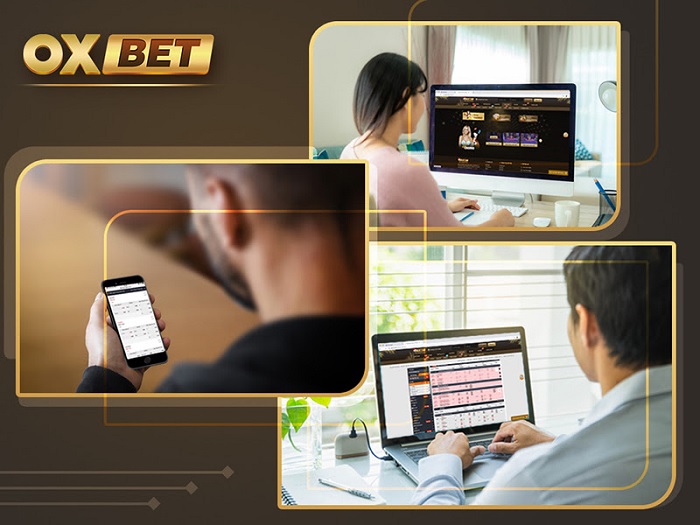 Cách rút tiền trực tuyến từ Five888 - Five888