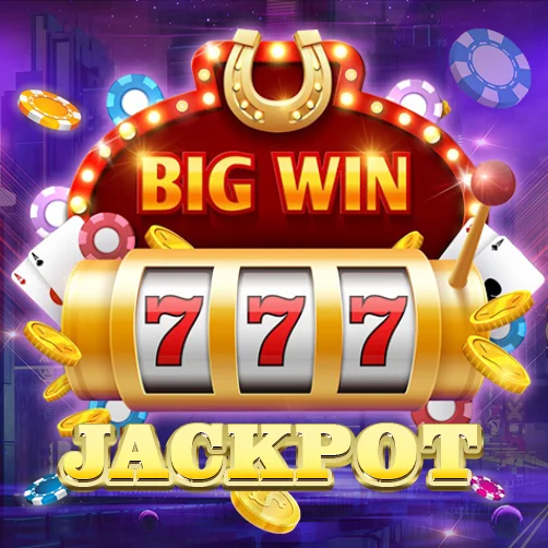 Game đạt chuẩn Betvn, rất đáng chơi - Betvn