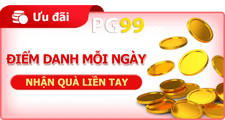 Sodo17 cung cấp nhiều lựa chọn cá cược vô cùng hấp dẫn - Sodo17
