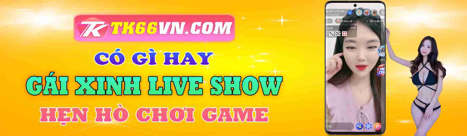 Quy trình đăng ký tài khoản 7Ball - 7Ball