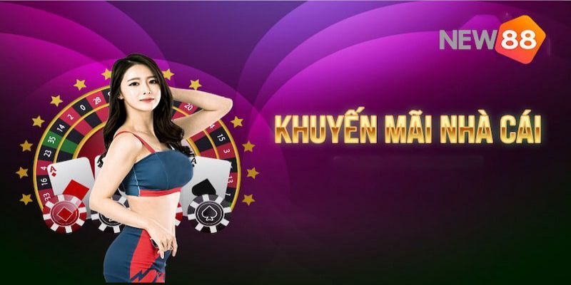 Chức năng ứng dụng Vinbet - Vinbet