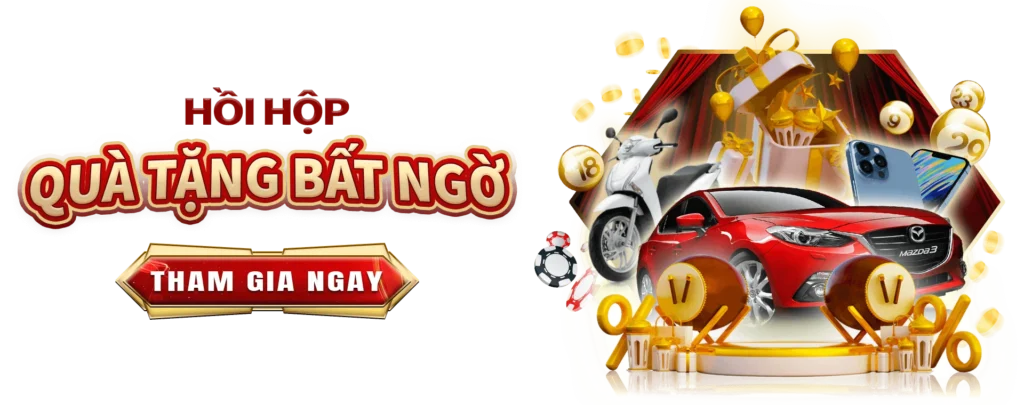 Hãy sử dụng các phương pháp cá cược tiêu chuẩn để đặt cược vào các trận đấu bóng đá cấp độ D9bet - D9bet