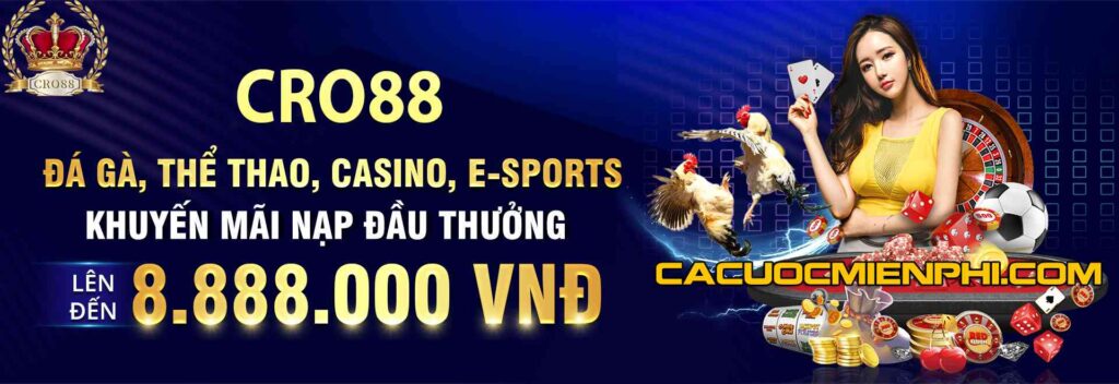 Vb68 sở hữu nhiều lợi thế độc đáo của một nền tảng cạnh tranh đẳng cấp thế giới - Vb68