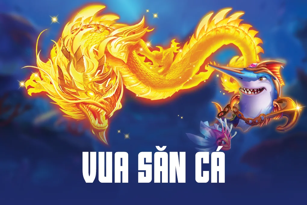 6 trò chơi slot hay nhất của Melbet - Melbet