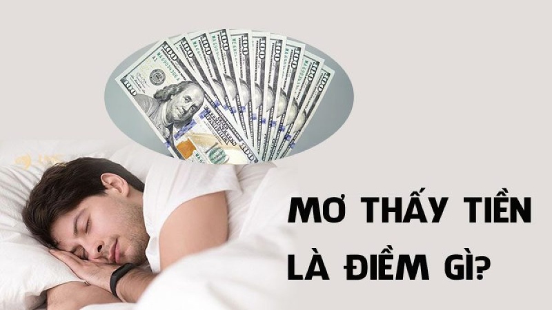Cách nhận quà tặng khuyến mãi tại Hq88 - Hq88