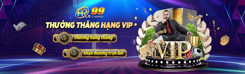 Chiến dịch khuyến mãi cấp độ 23Win sẽ tiếp tục mang lại phần thưởng cho người chơi - 23Win