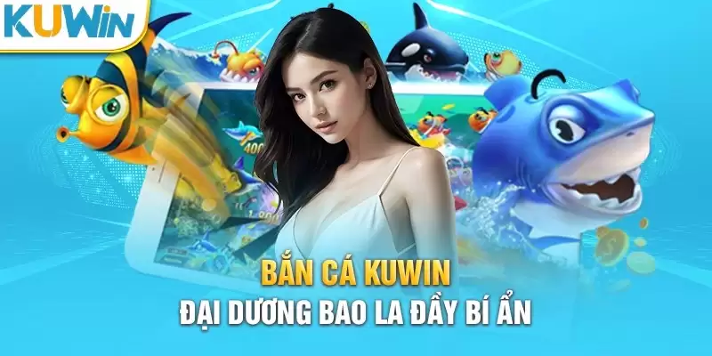 Câu lạc bộ 13Win có danh tiếng như thế nào? - 13Win