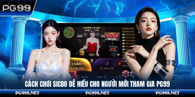 789P đảm bảo giao dịch nhanh chóng và an toàn - 789P