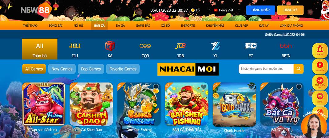 Lý do tại sao người chơi nên tham gia trải nghiệm Bet88 - Bet88
