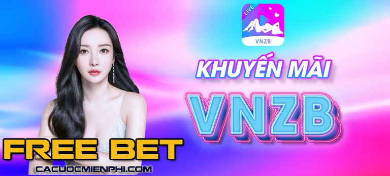 Đánh giá tổng thể trò chơi thẻ bài Ko66 Club - Ko66