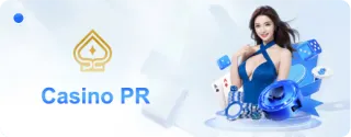 Cách chơi game trực tuyến trên máy chủ cấp Vi68 - Vi68