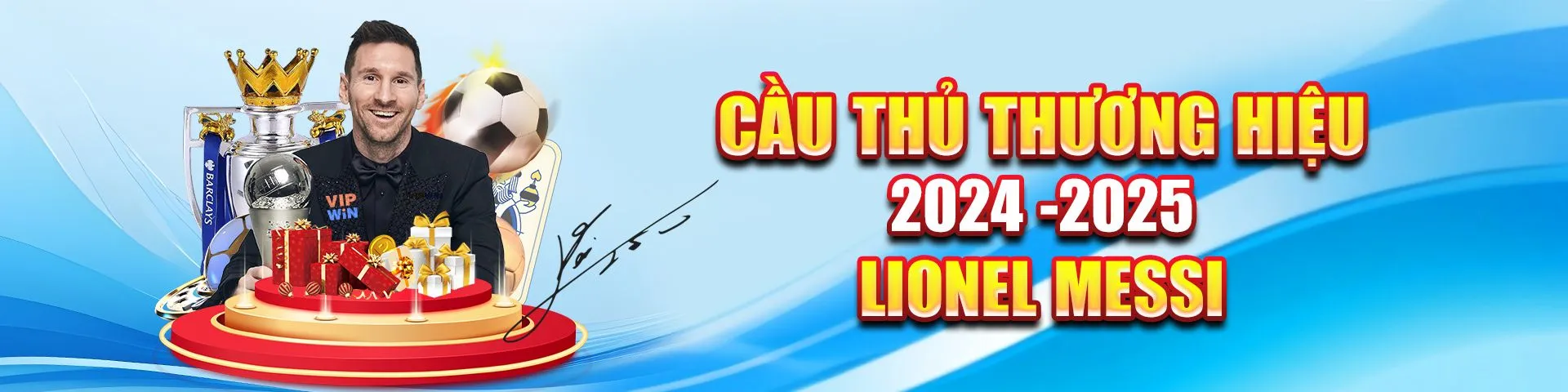 88Go, với tư cách là một công ty game nổi tiếng, có rất nhiều lợi thế - 88Go
