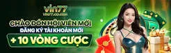 Trang web trực tuyến hàng đầu, đạt cấp độ Jun 88 - Jun 88