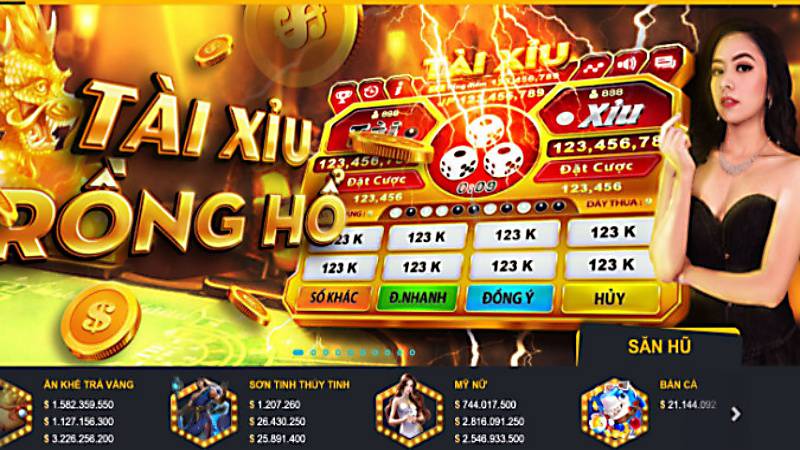 Cần đáp ứng những điều kiện gì để được thăng chức lên hạng Hq88 88k? - Hq88