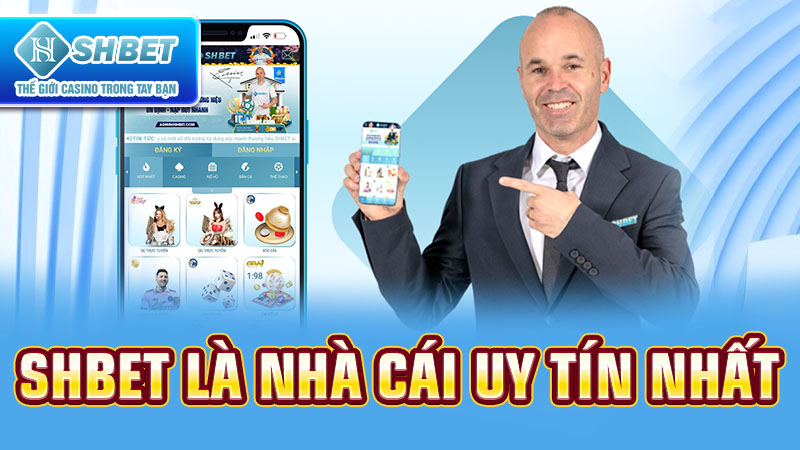 Lưu ý khi sử dụng các liên kết từ các trang web trò chơi cấp Manbetx - Manbetx