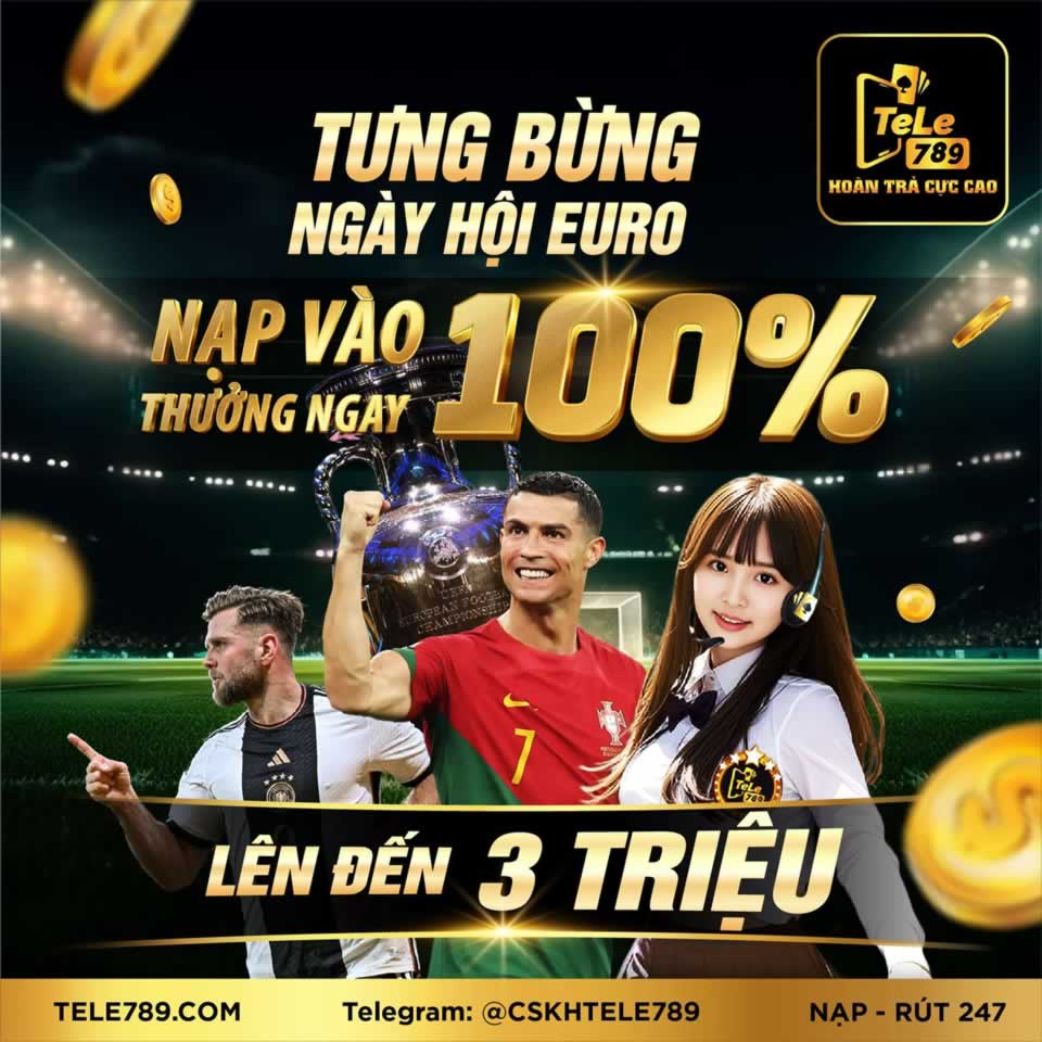 Ví True Wallet được xếp hạng Gi8, không giới hạn số tiền rút tối thiểu - Gi8