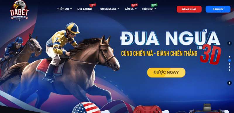 Những chương trình khuyến mãi hấp dẫn nhất được xếp hạng Bet88 mà người chơi cá cược cần biết - Bet88