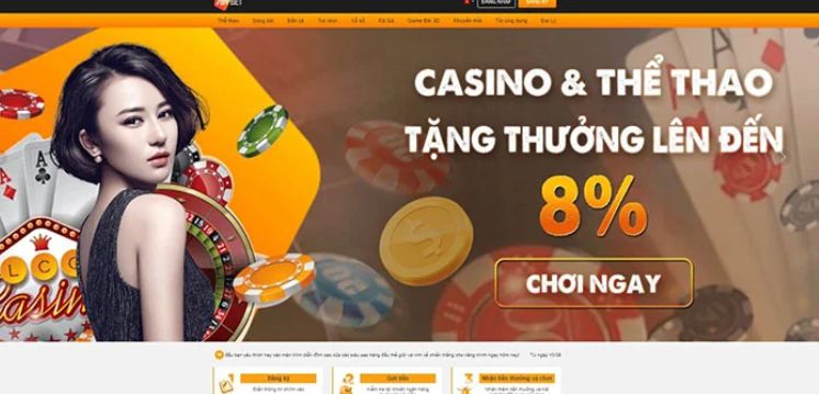 Hướng dẫn đăng ký Vg99 chính xác nhất - Vg99