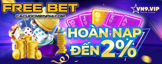 Một số tính năng của Go88 Online - Go88