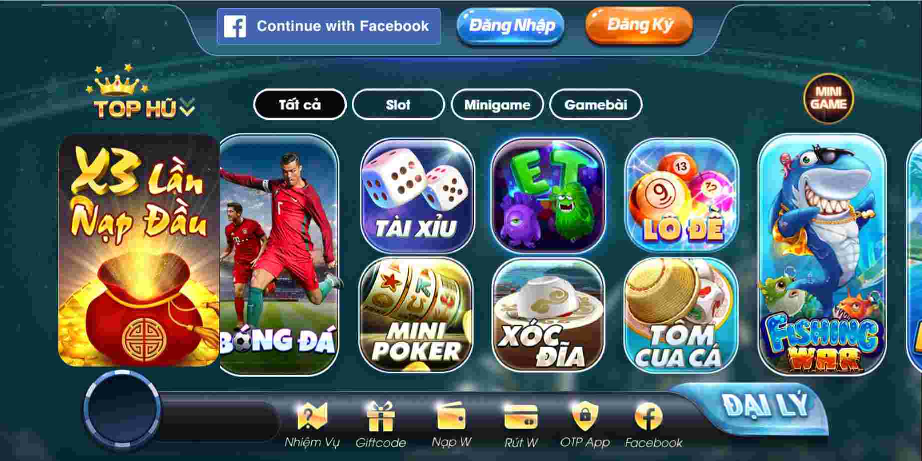 Trang web Fcb88 Games cung cấp các phương pháp dự đoán xổ số phổ biến nhất - Fcb88
