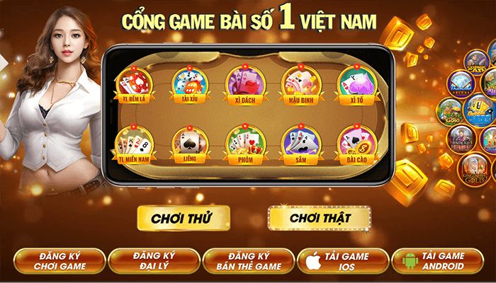 Thiết kế giao diện của Va88 rất độc đáo và khác biệt - Va88