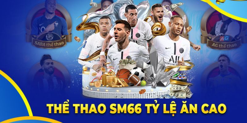 We88 sẽ đóng góp 88000 đô la cho cổng thông tin trò chơi điện tử tốt nhất - We88