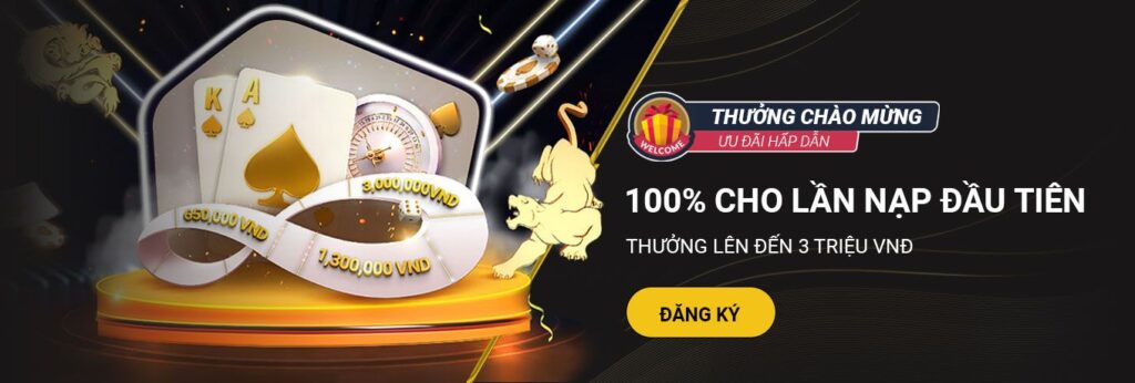 Trang web của Do99 cung cấp nhiều chương trình khuyến mãi và phần thưởng - Do99